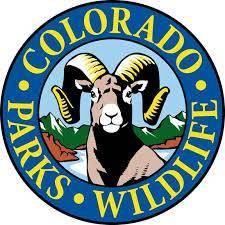 Colorado Left Over Hunting Licenses