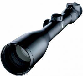 Finding the Best Rifle Scope Suited to Your Needs