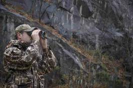 8 Tips to Remember When Buying Hunting Binoculars